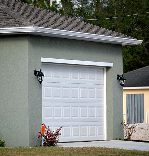 garage-door-installation-and-repair-company-large-Jupiter, FL