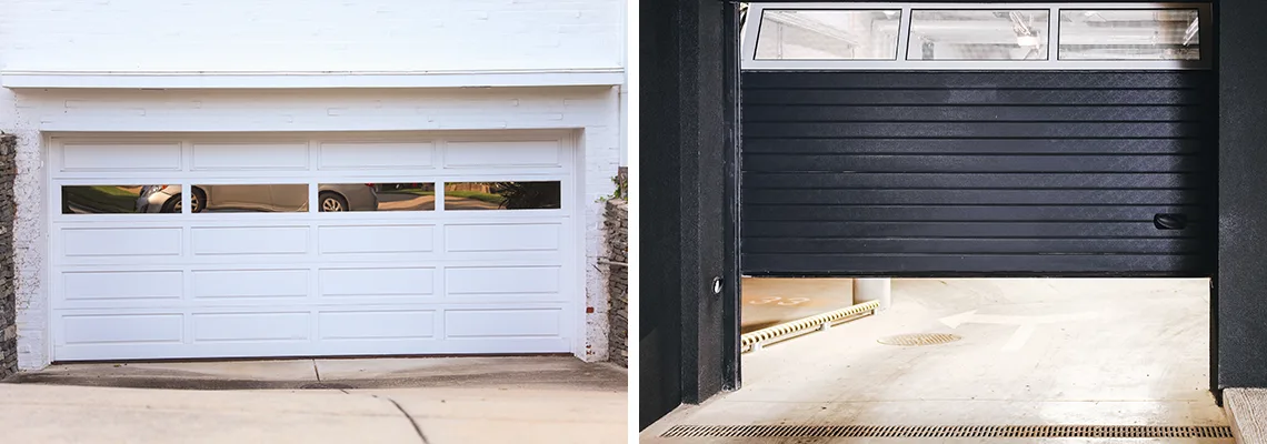 >Cardale Garage Door Operator Repair in Jupiter, FL