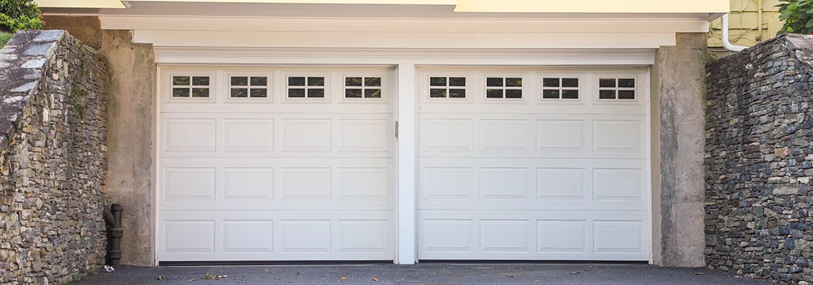 Garage Door Opener Installation Near Me in Jupiter, FL