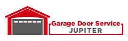 Garage Door Service Jupiter